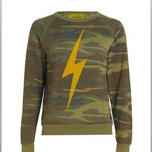 Aviator Nation Sweatshirt